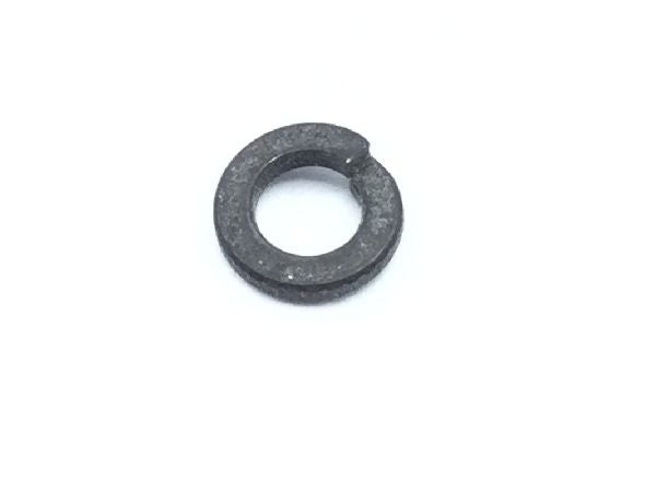 MS35338-58 Lock Washer