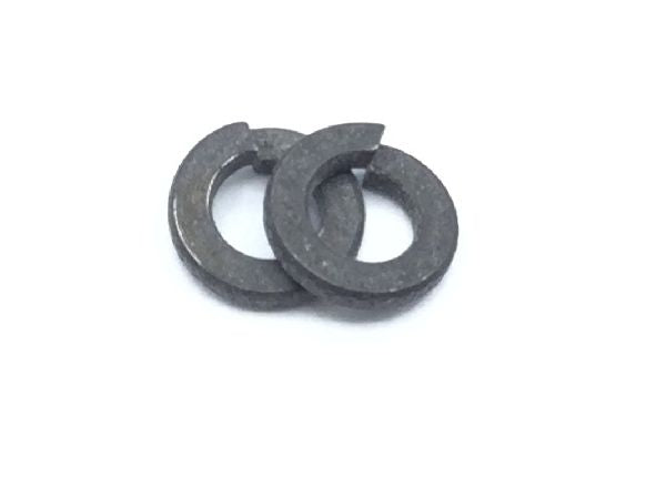 MS35338-58 Lock Washer (2)