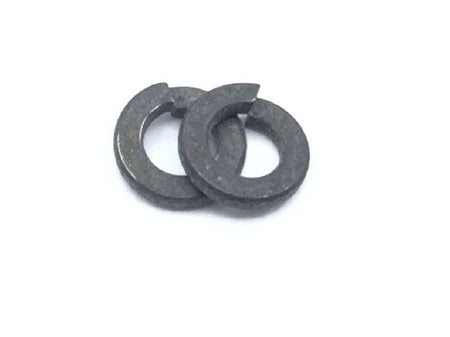 MS35338-58 Lock Washer (2)