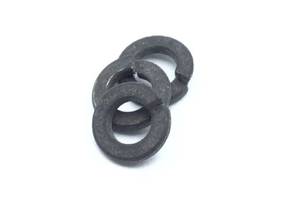 MS35338-58 Lock Washer (3)