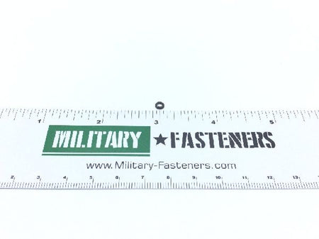 MS35338-58 Lock Washer (5)