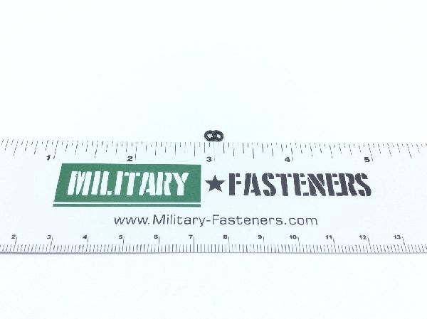 MS35338-58 Lock Washer (6)
