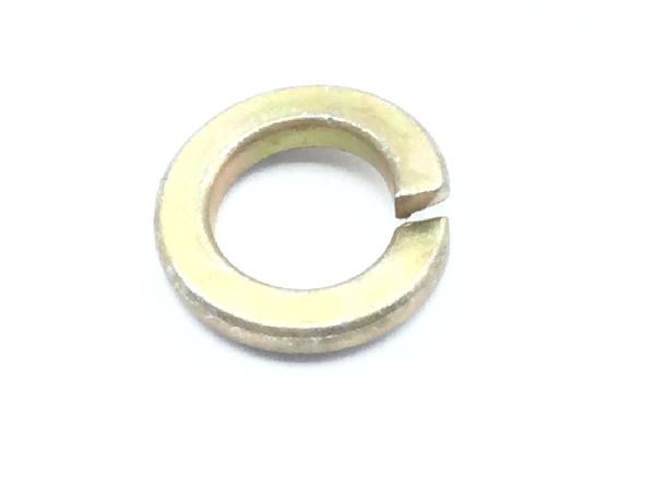MS35338-99 Lock Washer
