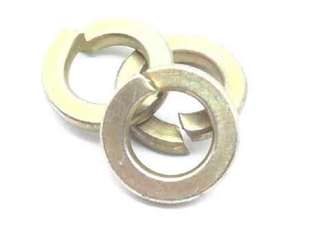 MS35338-99 Lock Washer (2)