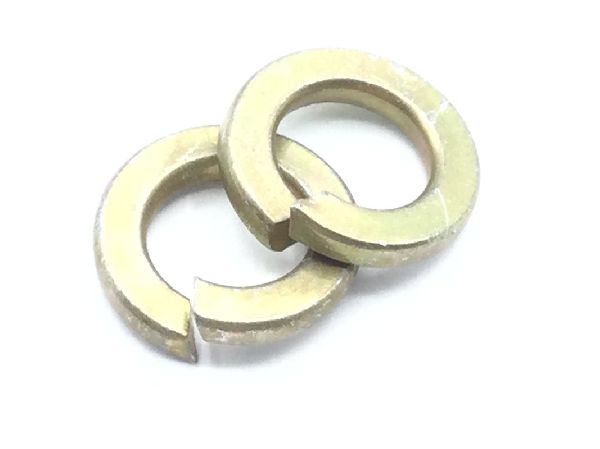 MS35338-99 Lock Washer (3)