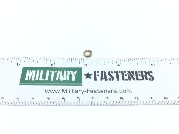 MS35338-99 Lock Washer (5)