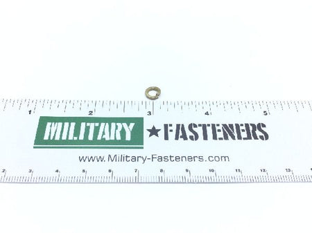 MS35338-99 Lock Washer (5)