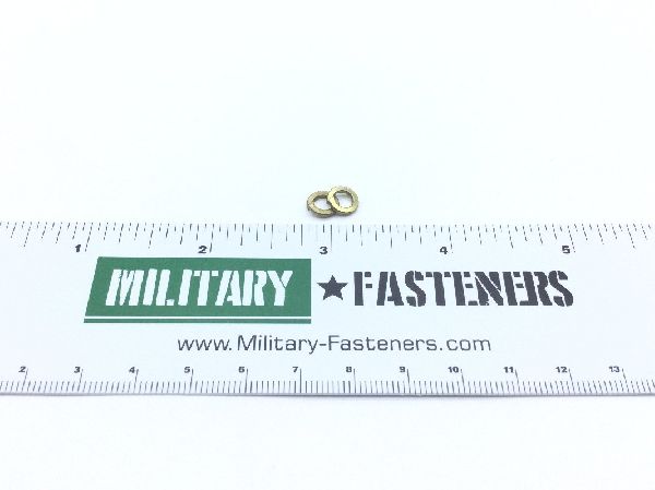 MS35338-99 Lock Washer (6)