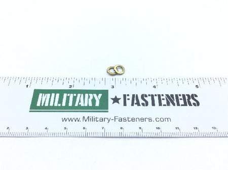 MS35338-99 Lock Washer (6)