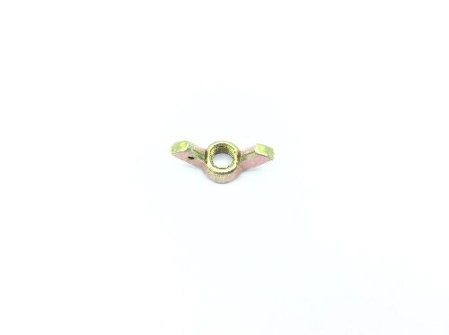 MS35425-41 Plain Wing Nut (2)