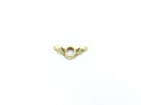 MS35426-15 Plain Wing Nut (2)