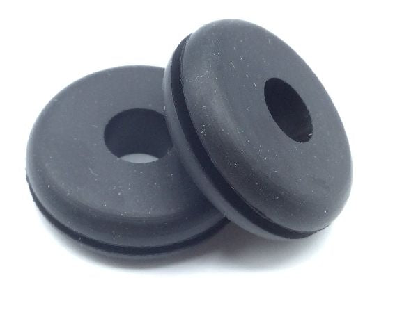 MS35489-10 Nonmetallic Grommet