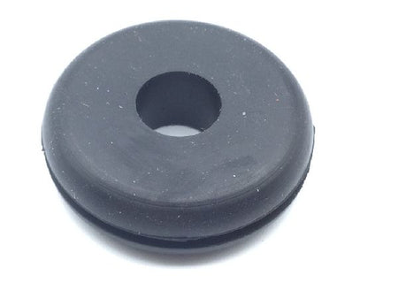 MS35489-10 Nonmetallic Grommet (2)