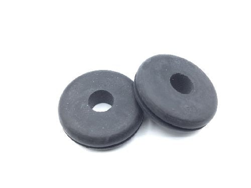 MS35489-118 Nonmetallic Grommet (2)