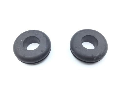 MS35489-11 Nonmetallic Grommet (3)