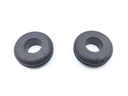 MS35489-11 Nonmetallic Grommet (3)