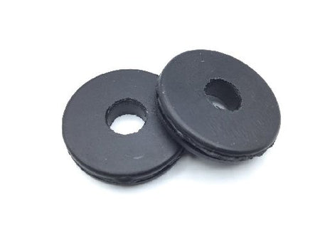 MS35489-12 Nonmetallic Grommet (2)