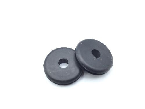 MS35489-134 Nonmetallic Grommet (2)