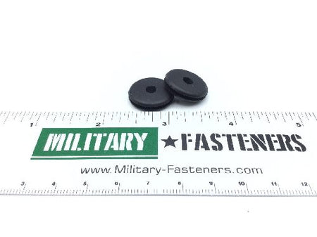 MS35489-134 Nonmetallic Grommet (3)