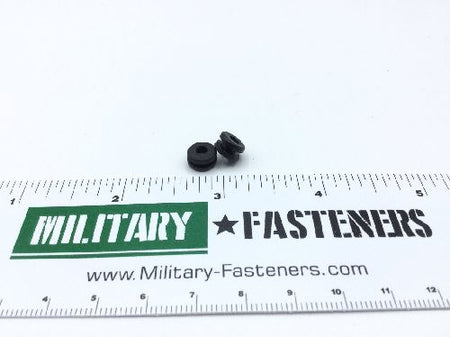 MS35489-140 Nonmetallic Grommet