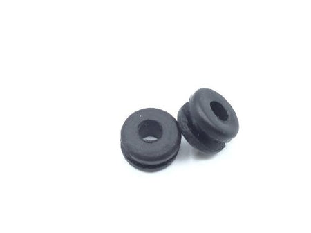 MS35489-140 Nonmetallic Grommet (3)