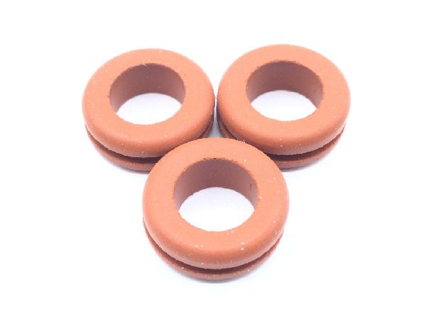 MS35489-141X Grommet