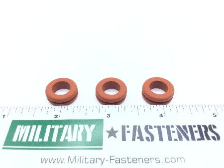 MS35489-141X Grommet (3)