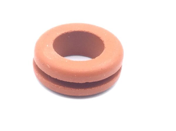 MS35489-141X Grommet (4)