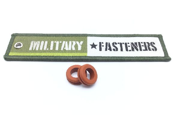 MS35489-141X Grommet (5)