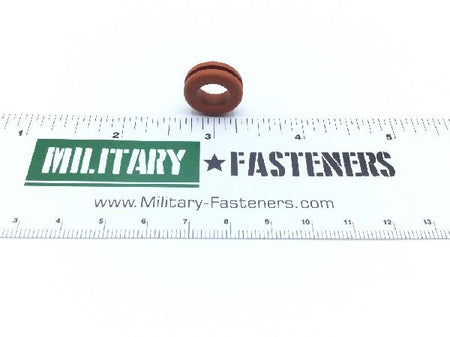 MS35489-141X Grommet (6)