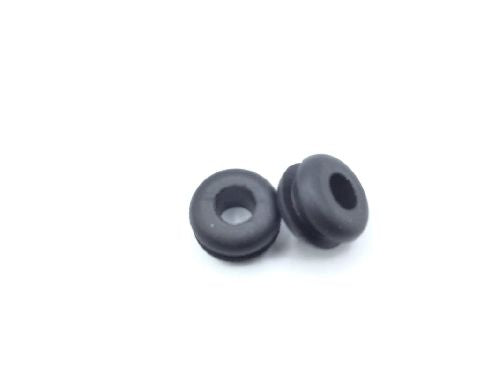 MS35489-144 Nonmetallic Grommet (3)
