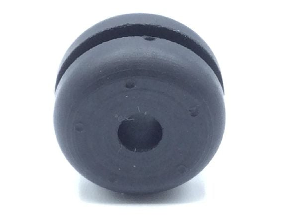 MS35489-145 Nonmetallic Grommet