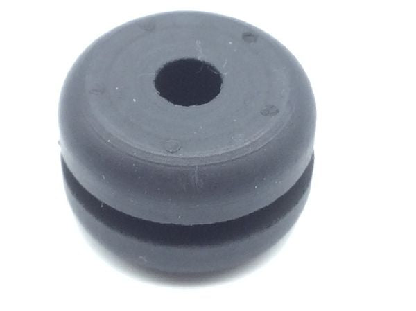 MS35489-145 Nonmetallic Grommet (2)
