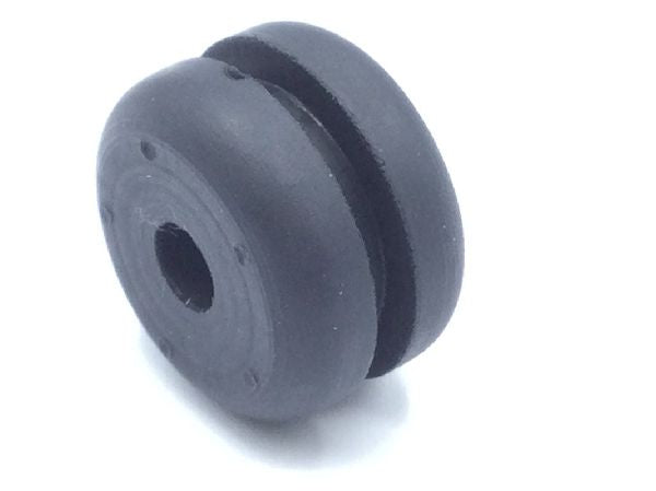 MS35489-145 Nonmetallic Grommet (3)