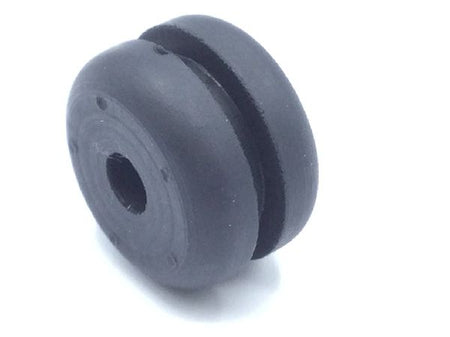 MS35489-145 Nonmetallic Grommet (3)