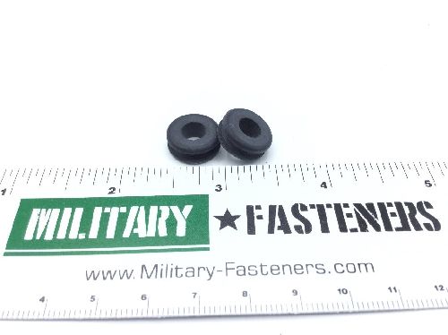 MS35489-146 Nonmetallic Grommet