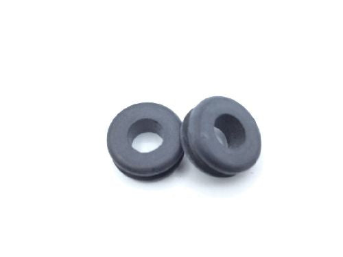 MS35489-146 Nonmetallic Grommet (3)