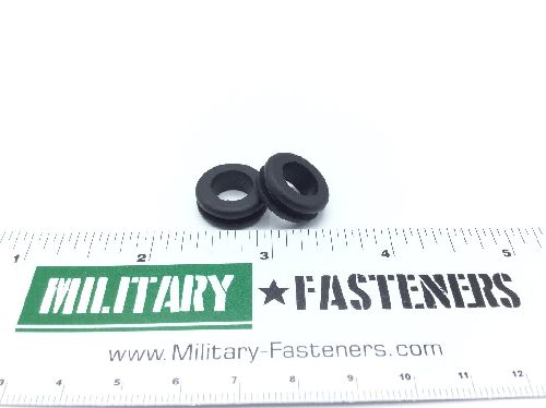 MS35489-147 Nonmetallic Grommet