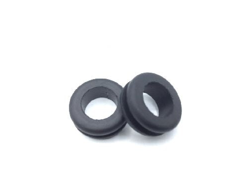 MS35489-147 Nonmetallic Grommet (3)