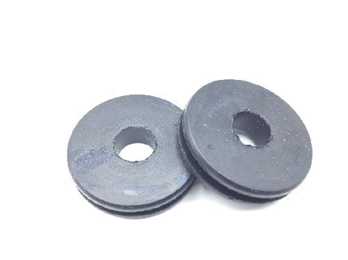 MS35489-148 Nonmetallic Grommet (2)
