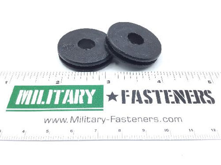 MS35489-148 Nonmetallic Grommet (3)