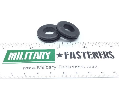 MS35489-149 Nonmetallic Grommet