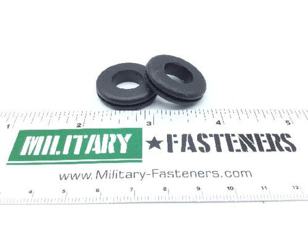 MS35489-149 Nonmetallic Grommet