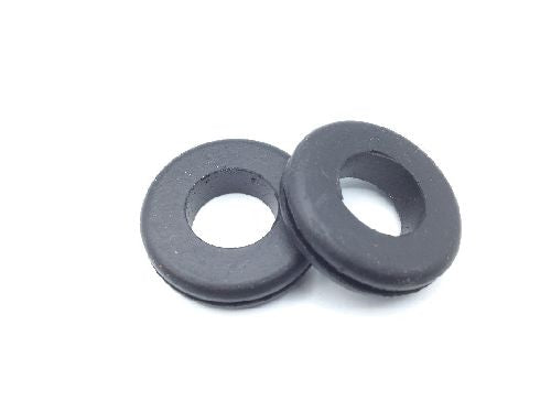 MS35489-149 Nonmetallic Grommet (3)