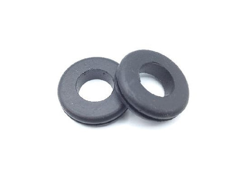 MS35489-149 Nonmetallic Grommet (3)