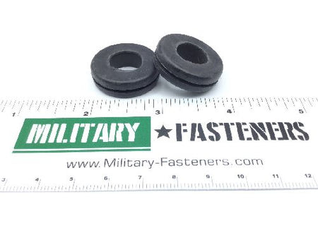 MS35489-14 Nonmetallic Grommet