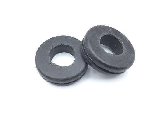MS35489-14 Nonmetallic Grommet (3)