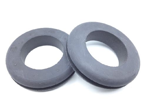 MS35489-156 Nonmetallic Grommet (2)