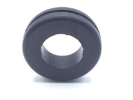 MS35489-15 Nonmetallic Grommet