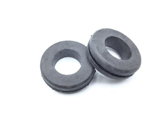 MS35489-16 Nonmetallic Grommet (3)